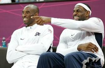 Cavaliers Nation Of Cleveland News Rumors