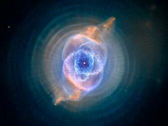 Go Back Gallery For Hubble Wallpaper High Resolution