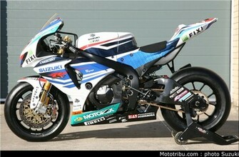 Suzuki Gsxr Mondial Superbike Image Hq Cliquer