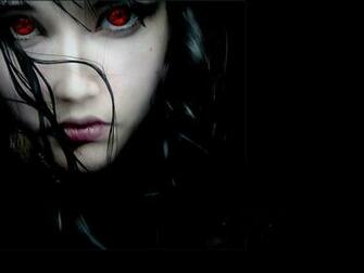 Itachi Uchiha Eye Wallpaper By Mediahassan