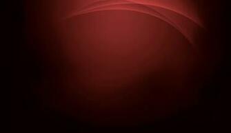 Index Of Wp Content Themes Awake Styles Copper