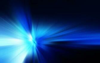 Abstract Background Blue HD Wallpaper In Imageci