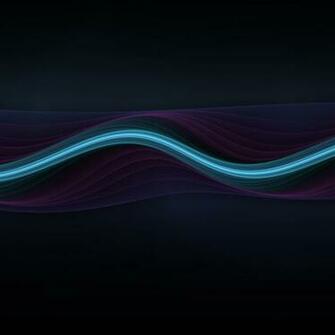 iPad Air Wallpaper iPhone