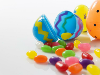 Beautiful And Easter Desktop Wallpaper