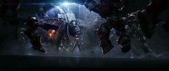 Starcraft Ii