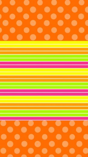 Samsung Wallpaper iPhone 5s And
