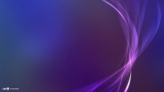 Abstract Wallpaper HD