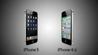 HD Wallpaper iPhone