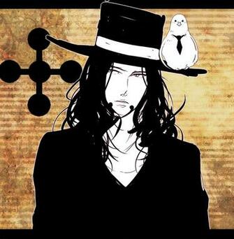 Rob Lucci One Piece Zerochan Anime Image Board