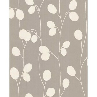Honesty Wallpaper Pattern