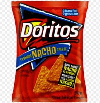 Doritos Png Image Background Toppng