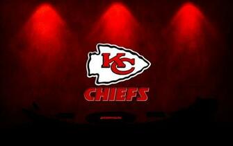 Kansas City Chiefs Wallpaper For Desktop Background