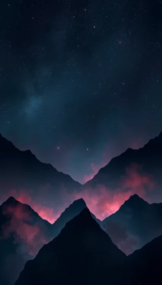 A Skylit Drive Wallpaper