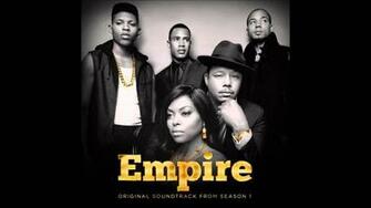 Empire Tv Series HD Wallpaper