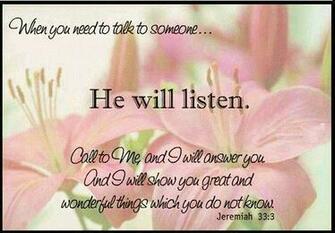 Christian Background