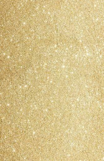 Gold Glitter Background M S Displays Wallpaper