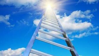 Stairway To Heaven High Quality And Resolution