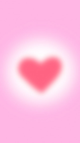 Aesthetic Wallpaper Pink Cute iPhone