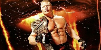 Wwe Possibile World Heavyweight Title Match Per Royal Rumble