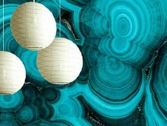 Brenda Houston S New Wallpaper Collection Home Garden Purewow