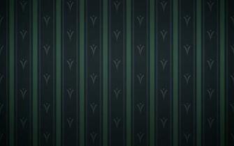 Index Of Wallpaper Disney Frozen Arendelle Gallery