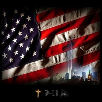 Tribute Wallpaper Photo Sharing
