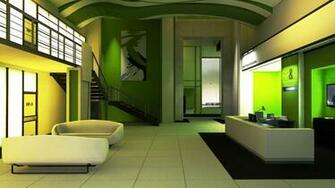Mirror S Edge Screenshot Wallpaper