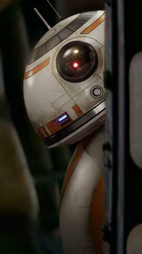 No Dudes En Decirnos Cu L De Estos Wallpaper Star Wars The Force