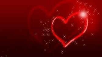 Magnificent Red Love Hq Wallpaper World S Greatest Art Site