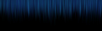 Full HD Wallpaper Background Blue Dual Screen By Dan Wiersema