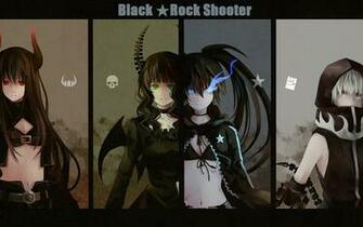 Dead Master Black Gold Saw Strength Wallpaper Animation