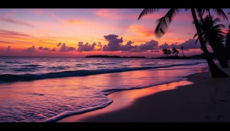 HD Love Wallpaper For Laptop