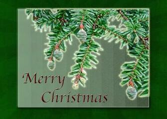 Smscs Photo Christmas Html
