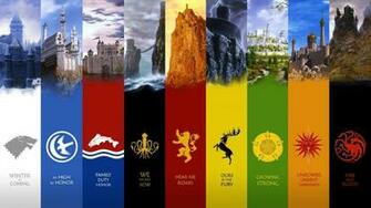 Game Of Thrones HD Desktop Mobile Wallpaper Background 9walls