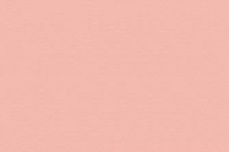 Plain Aesthetic Background Wallpaper