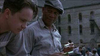 The Shawshank Redemption Wallpaper X Net