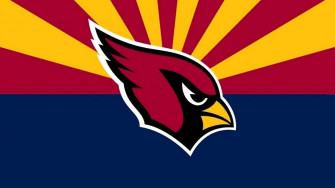 St Louis Cardinals Wallpaper