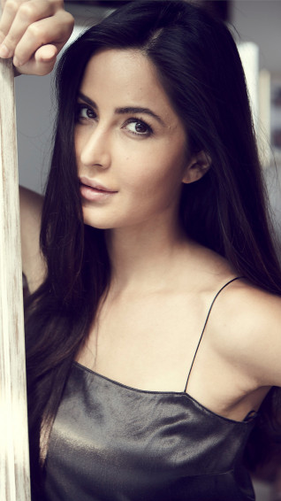 Katrina Kaif 4k Wallpaper