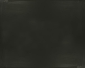 Classic Chalkboard Black By Hassified