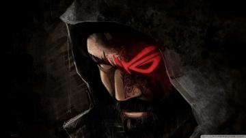HD Horror Wallpaper P High Quality Hood