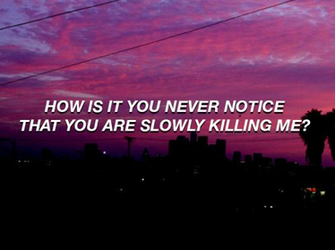 I Hate U Love You Gnash Olivia O Brien Them Lyrics