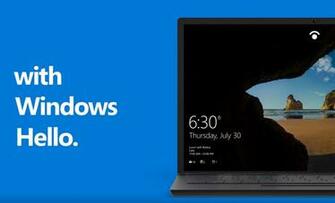 To Prevent Excessive Battery Drain On Surface Book Pro
