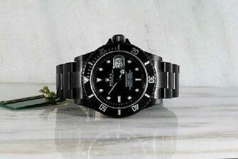Rolex Preowned Watches Used Tattoo Design Bild