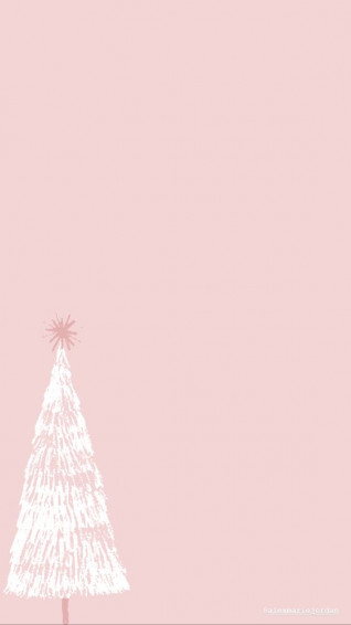 Cheery Christmas Wallpaper For iPhone Kayla Everetts