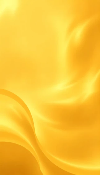 Yellowish Background