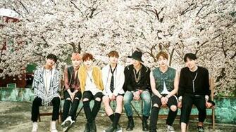Bts Wallpaper Computer Image In Collection
