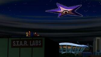 Starro HD Wallpaper Background Image Id