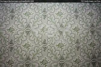 Old Fashioned Wallpaper Desktop Background