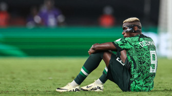 The Real Danger For Bafana In Their Afcon Semi Wallpaper