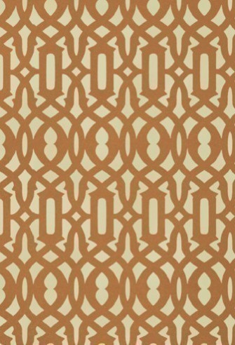 Buy Wallpaper